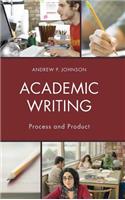 Academic Writing