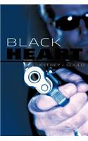 Black Heart