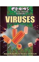 Viruses