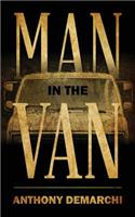 Man in the Van