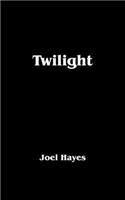 Twilight