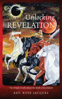 Unlocking Revelation
