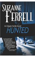 Hunted