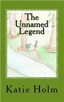 The Unnamed Legend