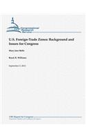U.S. Foreign-Trade Zones