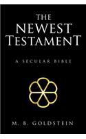 Newest Testament
