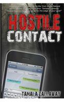 Hostile Contact