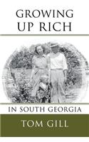 Growing Up Rich