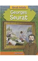 Georges Seurat