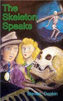 Skeleton Speaks