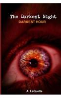 Darkest Night - 