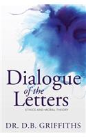 Dialogue of the Letters