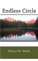 Endless Circle