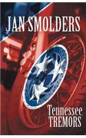 Tennessee Tremors