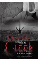 Chronicles of the Creek