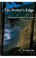 The Writer's Edge