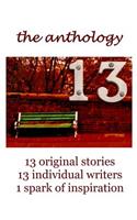 13 The Anthology