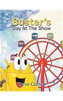 Buster's Day at the Show