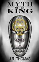 Myth of the King