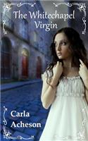 The Whitechapel Virgin
