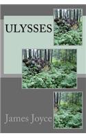 Ulysses