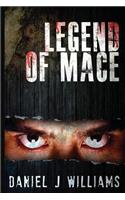 Legend of Mace