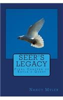 Seer's Legacy