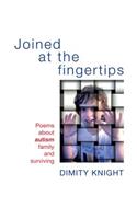 Joined at the Fingertips