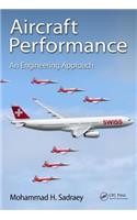 Aircraft Performance