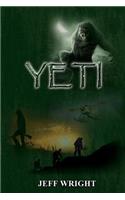 Yeti