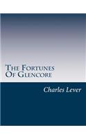 The Fortunes Of Glencore