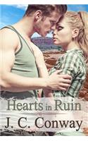 Hearts in Ruin