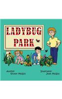 Ladybug Park