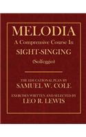 Melodia