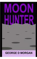 Moon Hunter