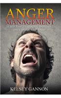 Anger Management