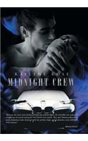 Midnight Crew: (English)