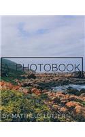 A Photobook