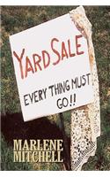 Yard Sale