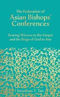 Federation of Asian Bishops' Conferences (Fabc)