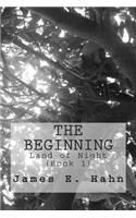 The Beginning