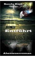 Entführt