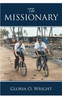 The Missionary