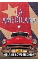 La Americana