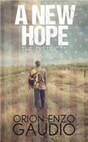 New Hope