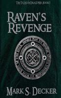 Raven's Revenge: Tales of Dragonia