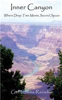 Inner Canyon