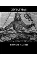Leviathan