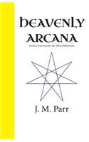 Heavenly Arcana