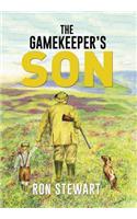 The Gamekeeper's Son